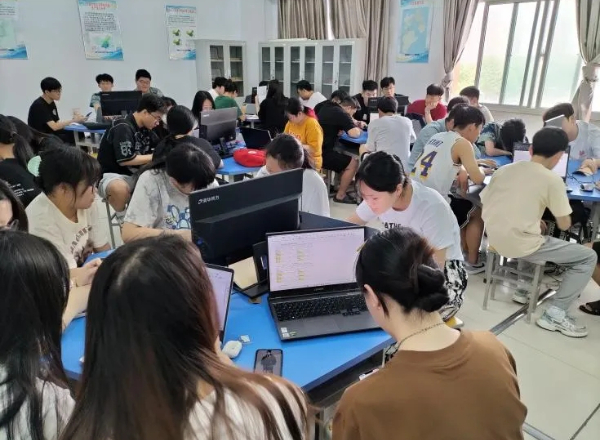 bat365官方官网专科专业详解~国土资源调查与管理