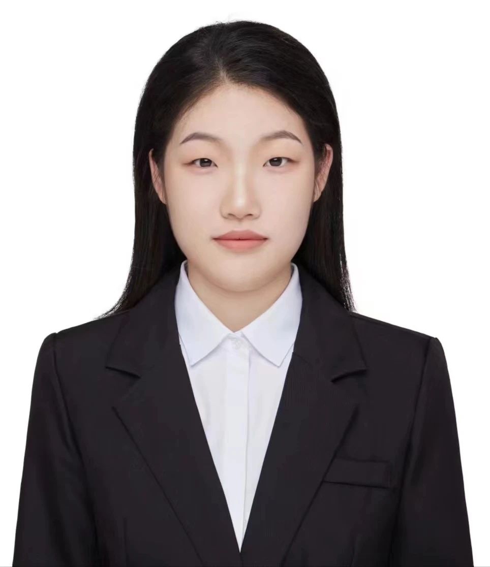 bat365官方官网‖教育学院‖扬帆破浪启新航，踔厉奋发正当时，在实践中书写华章——优秀实习生（四）