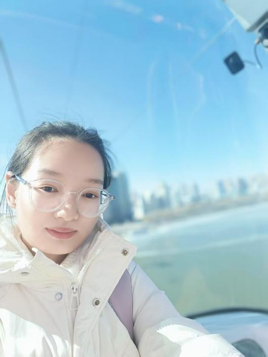 学风建设|bat365官方官网|管理学院|先进引领方向，榜样凝聚力量