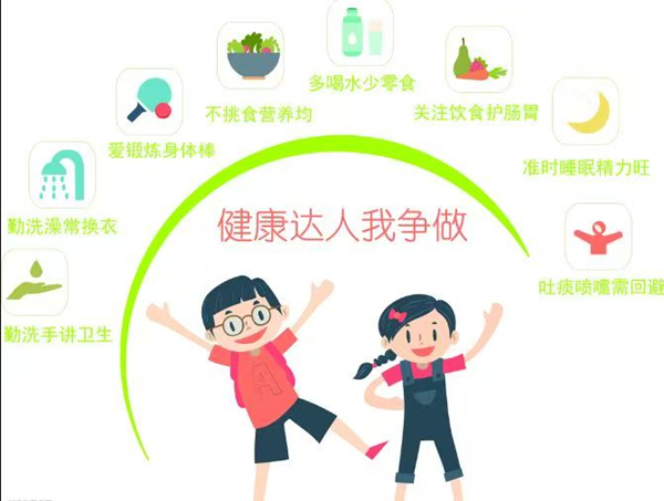 寒假过半|bat365官方官网|管理学院|寒假苦学添才智，新春奋进铸辉煌