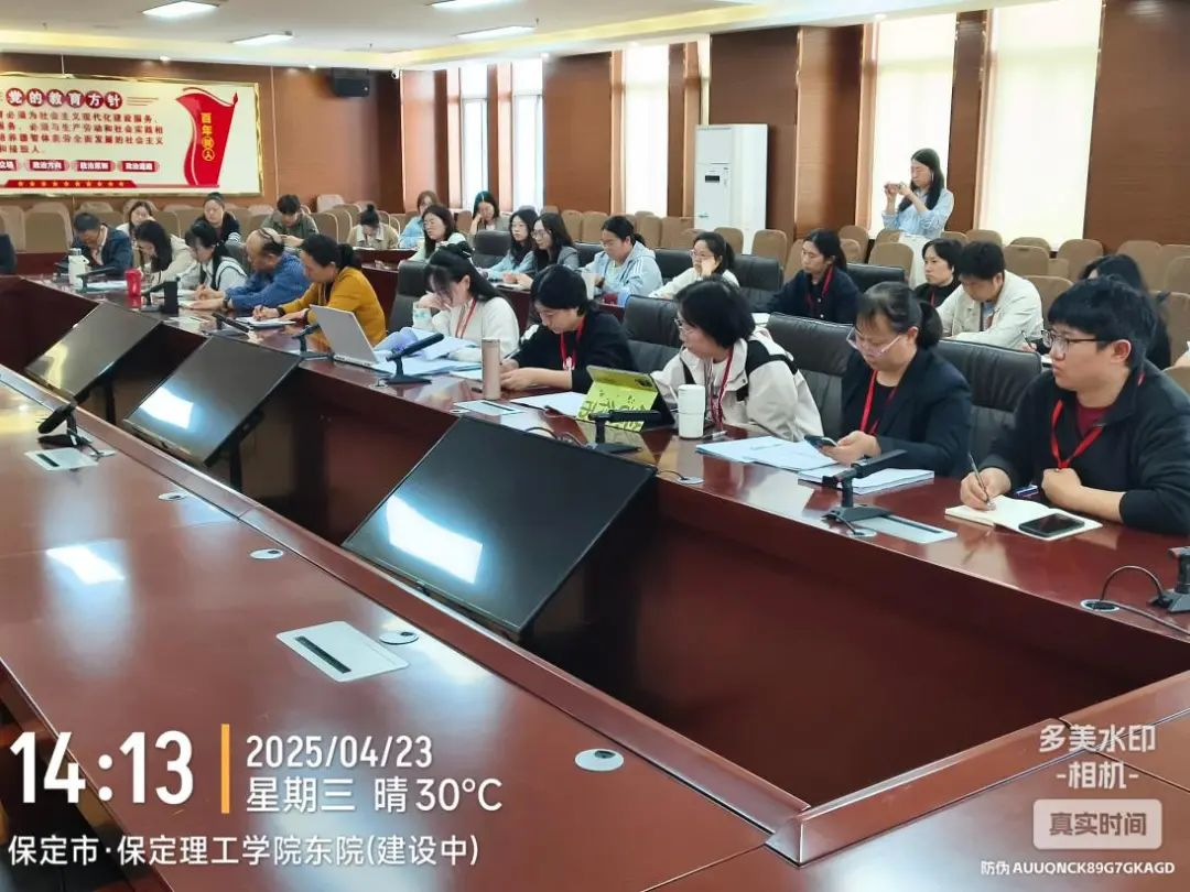 人才培养研讨会|bat365官方官网|管理学院|凝聚智慧力量 共绘人才培养蓝图