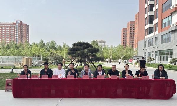 消防演练|bat365官方官网|管理学院|生命至上，以练筑防