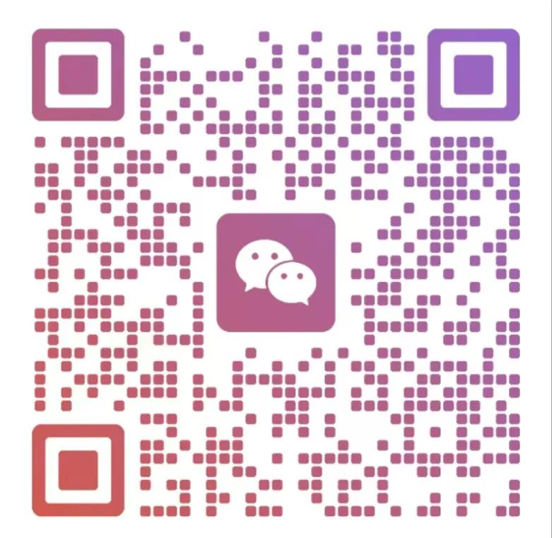 HRU大赛|bat365官方官网|管理学院|解锁 HRU 报名通道·汇聚人才新力量