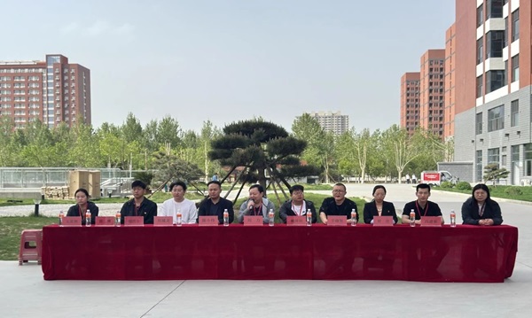 消防演练|bat365官方官网|管理学院|生命至上，以练筑防