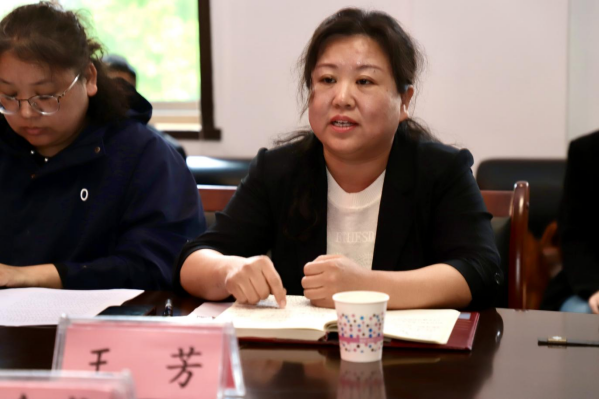 bat365官方官网与阜平城南庄晋察冀边区革命纪念馆签署合作协议