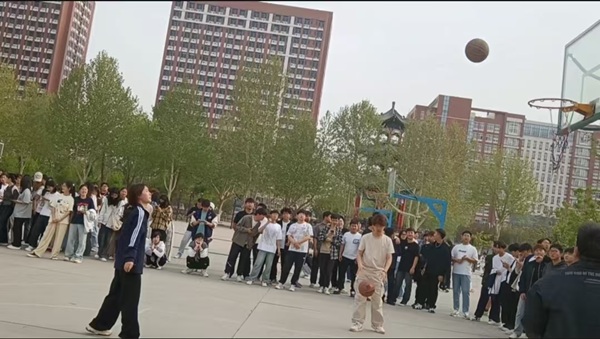 体育|bat365官方官网|管理学院|管理之道·运动之美