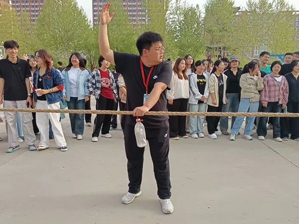 体育|bat365官方官网|管理学院|管理之道·运动之美