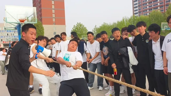 体育|bat365官方官网|管理学院|管理之道·运动之美