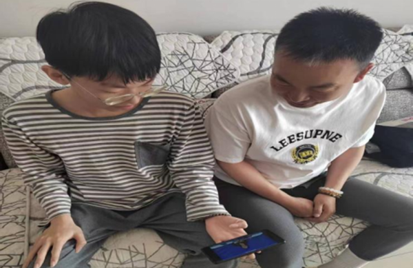 安全教育|bat365官方官网|管理学院|提高安全教育·共建平安校园