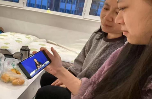 安全教育|bat365官方官网|管理学院|提高安全教育·共建平安校园