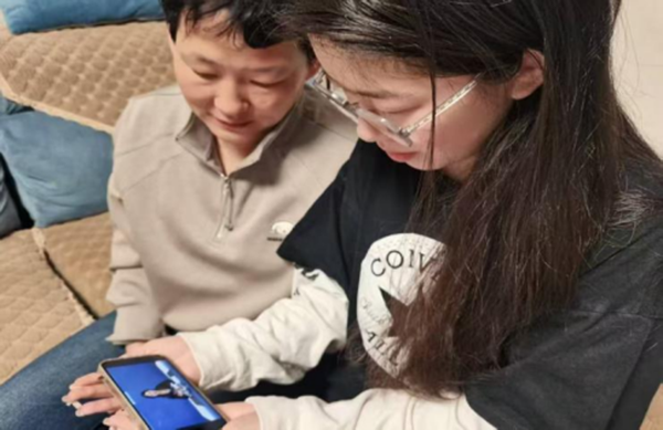 安全教育|bat365官方官网|管理学院|提高安全教育·共建平安校园