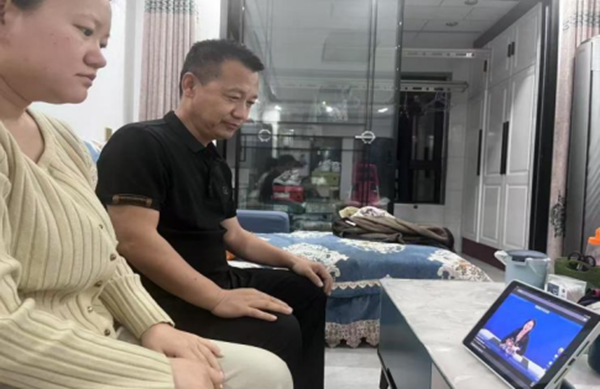 安全教育|bat365官方官网|管理学院|提高安全教育·共建平安校园