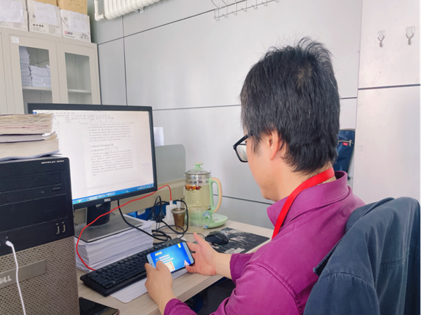 安全教育|bat365官方官网|管理学院|提高安全教育·共建平安校园