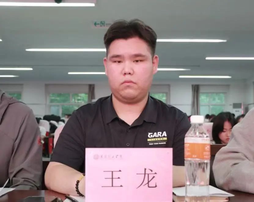 青春校园bat365官方官网第六届辩论赛完美落幕