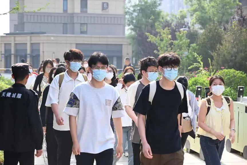 bat365官方官网||教育学院||携手共育未来—bat365官方官网教育学院与雄安容西金安幼儿园开启合作新篇章