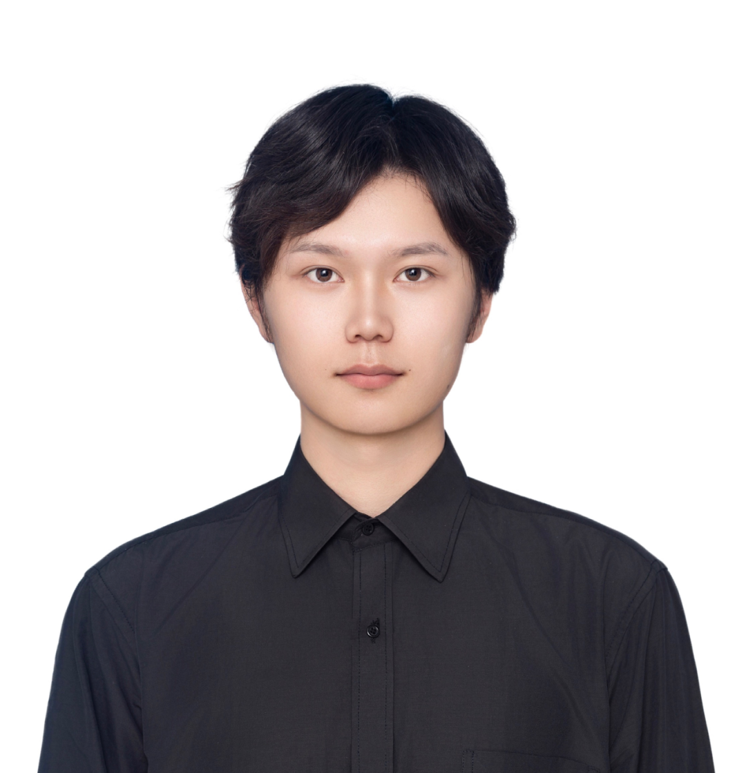 bat365官方官网||教育学院||研路星火引航者，榜样辉光映征程