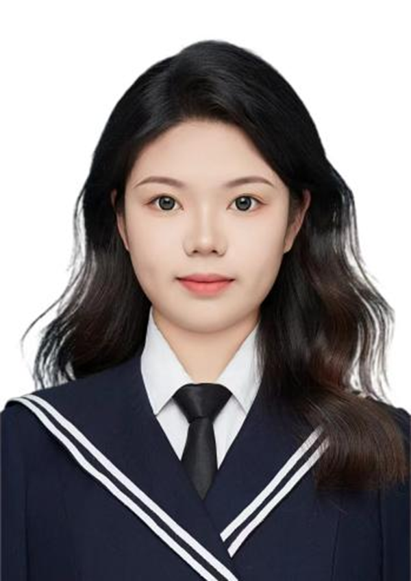 学风建设|bat365官方官网|管理学院|先进引领方向，榜样凝聚力量（十五）：侯胜男以笃行逐光，让梦想在深耕中绽放