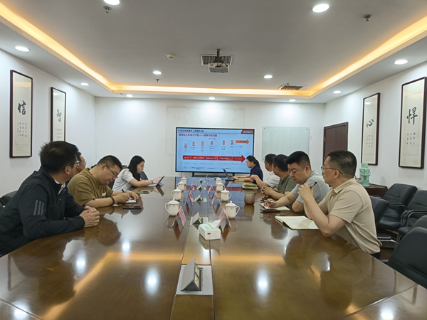 校企合作再谱新篇|bat365官方官网|管理学院与河北省东风南方汽车销售服务有限公司保定分公司实习基地签约仪式圆满结束