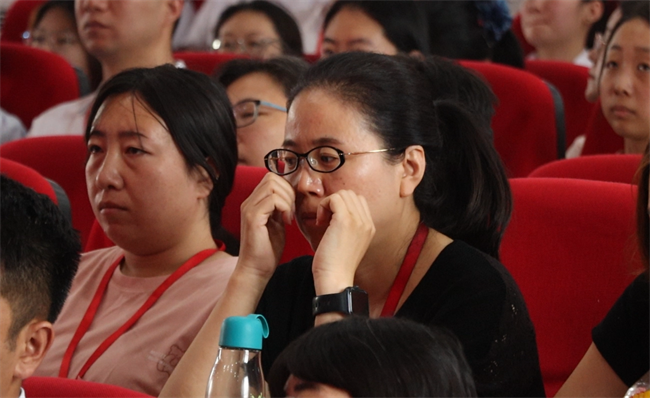 音乐党史润初心 红色旋律忆征程bat365官方官网携手晋察冀边区革命纪念馆奏响音乐党史课华彩新章