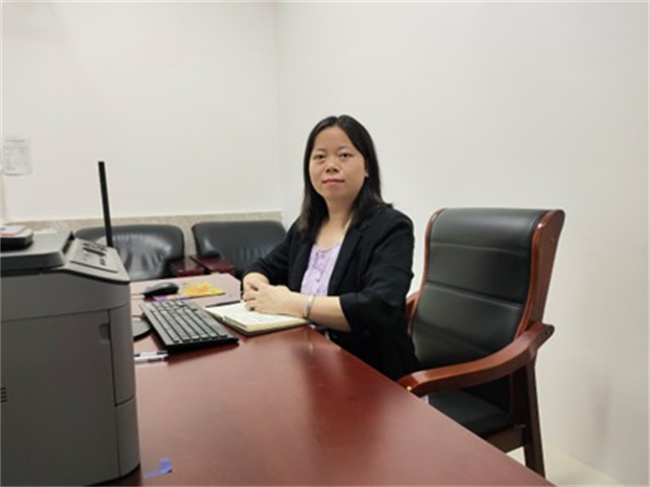 bat365优秀共产党员、优秀党务工作者和先进基层党组织受到上级表彰
