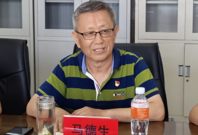 联学共建聚合力  携手奋进谱新篇   ——bat365马克思主义学院直属党支部与河北大学马克思主义学院第四党支部签署联学共建协议