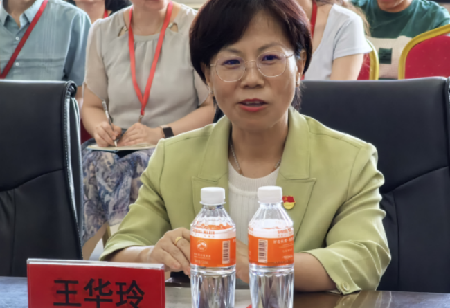 联学共建聚合力  携手奋进谱新篇   ——bat365马克思主义学院直属党支部与河北大学马克思主义学院第四党支部签署联学共建协议