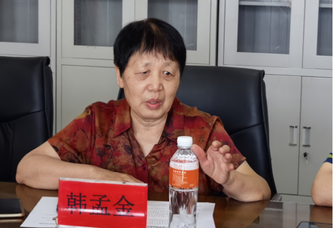 联学共建聚合力  携手奋进谱新篇   ——bat365马克思主义学院直属党支部与河北大学马克思主义学院第四党支部签署联学共建协议