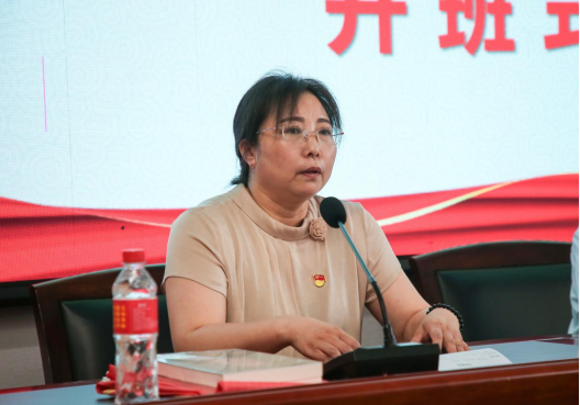 bat365官方官网组织优秀党员代表赴红旗渠精神培训基地学习