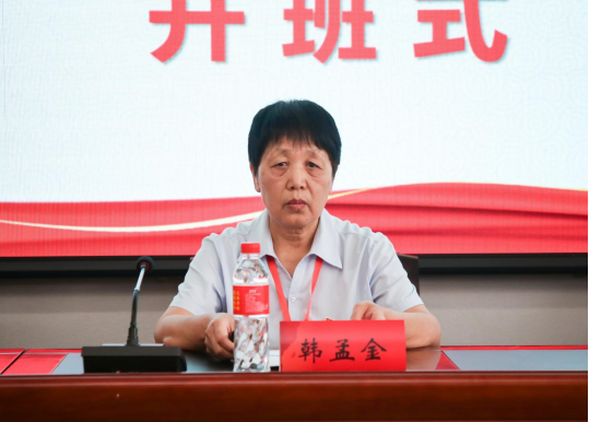 bat365官方官网组织优秀党员代表赴红旗渠精神培训基地学习