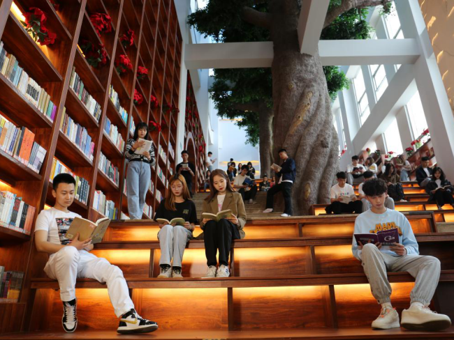 喜报！bat365官方官网思政育人案例荣获河北省高校思想政治工作成果评选三等奖