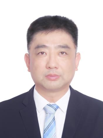 喜报|bat365省级教学名师+1！冀松教授获评2025年度河北省本科教学名师