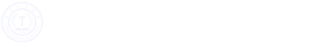 bat365官方官网